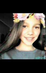 Maybe you would like to learn more about one of these? Aaliyah Mendes Startseite Facebook