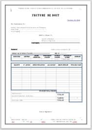Tout bien loué en meublé avec des baux inférieurs à 9 mois sont désormais vous avez un meilleur contrôle sur votre stratégie locative meublée : Inventaire Location Meublee Modele Modele De Contrat