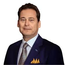 Top Lawyers From Mississippi State