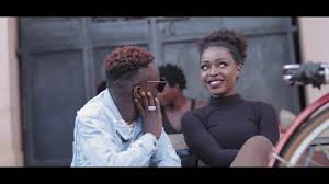 Listen to hullo by john blaq, 12,106 shazams, featuring on африканская альтернатива, and john blaq essentials apple music playlists. Download Obubadi John Blaq Official Video Extended Hd Cleanv95 Deejay Cobra Legacy Mp3 Mp4 3gp Flv Download Lagu Mp3 Gratis
