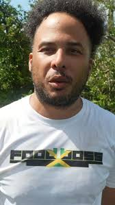 We’re trying to help our people and communities as best we have and the  support has been great but if you can please donate to a charity if your  choice such as @foodforthepoorja , Thank you all for ...