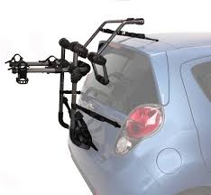 Hollywood Over The Top Bike Rack Review Https Indoorbiketrainer Review Hollywood Over The Top Bike Rack Review Best Bike Rack Bike Rack Trunk Mount Bike Rack