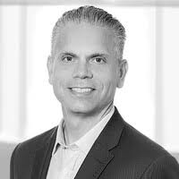 700+ "Varnes" profiles