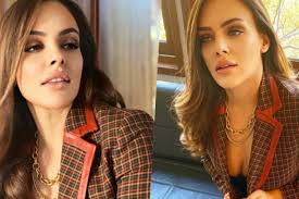 21 mayıs cuma (bugün) saat 21.00'de haber global'de buket aydın ile 'koltuk' programında gündemi değerlendireceğim. Buket Aydin Hangi Haber Kanaliyla Anlasti Bursada Bugun Bursa Bursa Haber Bursa Haberi Bursa Haberleri Bursa