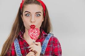 Sweet Annie Stock Photos and Images