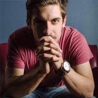 Don Gest Email & Phone Number