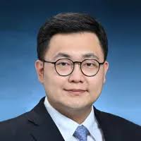 GS1 HK Food Safety Forum 2023