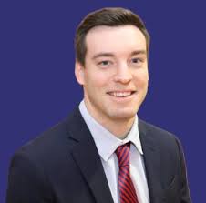 Leadership Santa Rosa