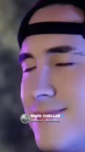 #mack_cuellar #fyp #fypシ゚viral🖤tiktok #mack #🖤 #🇲🇽 #albiter #🤍  #mackcuellar #💔 #💪😎 #viral_video #cuellar
