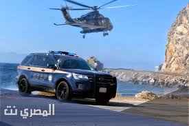 منذ 11 ساعة القوات الخاصة للأمن والحماية. Zc If5 Sjqmwhm
