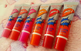 Makeup Revolution X Imogenation Highlight To The Moon Palette Romantic Bear Peel Off Lip Tints Lip Tint Peel Off Lip Tint Romantic Bear