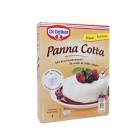 Panna Cotta