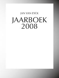 Maybe you would like to learn more about one of these? Jan Van Eyck Virtual Entity