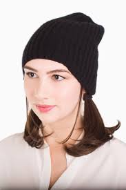 7 Fresh Ways To Wear A Beanie This Fall Winter Hat Hairstyles Hat Hairstyles Winter Hairstyles