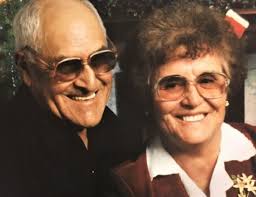 Ofelia Maria Valencia-Abeyta Obituary May 2, 2020