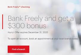We have the best bank deals and offers with the most comprehensive listing of checking, savings, and business accounts. Union Bank 300 Checking Bonus Ca Or Wa Ga Il Ny Tx Az