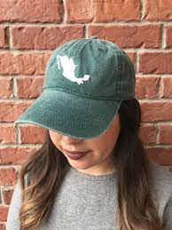 Pin On Mexico