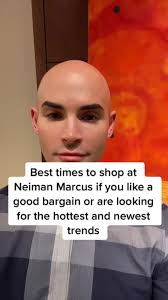 How to Know If Something Is Final Sale at Nienam Marcus