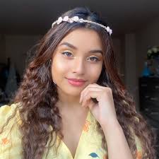 Anu Rose Biswas (@anupama.biswas.946) • Facebook