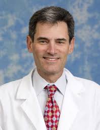 Scott Kantor's Instagram, Twitter & Facebook