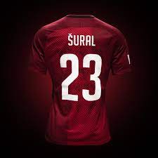 Czech powerhouse ac sparta prague (czech: Ac Sparta Praha Mate Poslednich 9 0 Minut Na To Facebook