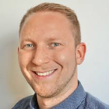 Mitarbeitende von Dörken Coatings GmbH & Co. KG