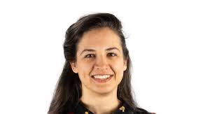 Heidi Elzinga's Instagram, Twitter & Facebook