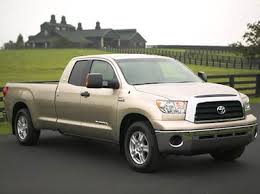 Image result for Verde Tundra 2008 159