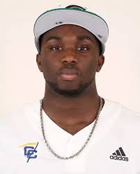 2025 Baseball Roster