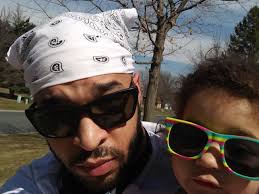 Fundraiser by Darren Privette : Regis Milligan Memorial Fund