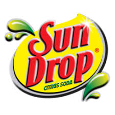 Check back every day for new deals near you. Sun Drop Wikipedia