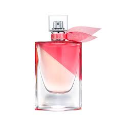 Lancome la vie est belle eau de parfum. Lancome La Vie Est Belle En Rose Precio Comprar Paco Perfumerias