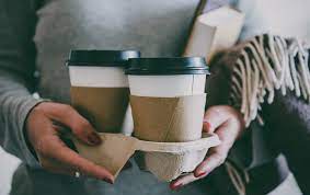 Enjoy van houtte coffee at work. How To Find The Best Office Coffee Delivery Services Side Car