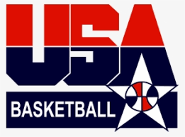 So far, each country has done an here goes the entire olympic logo collection from 1924 to 2022. Basketball Logo Png Download Transparent Basketball Logo Png Images For Free Nicepng