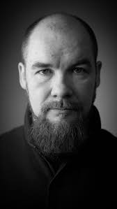 The Real Johannes Liechtenauer!