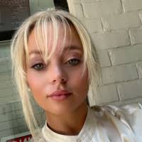 10+ "Emily Poff" profiles