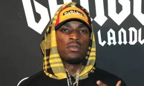 Corey Taylor Tips His Hat To Kendrick Lamar In Unexpected Acoustic Moment