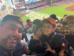 Frederick M. Pfeiffer