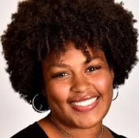 10+ "Monae Thomas" profiles