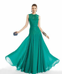 What Should I Wear To A Wedding Gowns Long Formal Gowns Green Bridesmaid Dresses