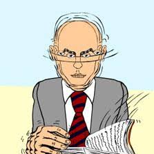 Comunicación oral y escrita