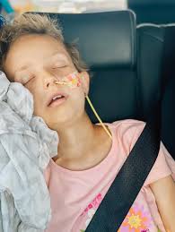 Maggie's Mermaids updated their profile picture.