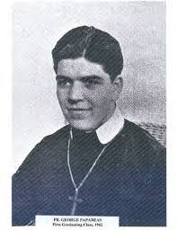 John Papson's Instagram, Twitter & Facebook