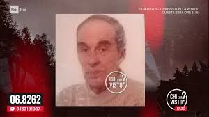 Agata Scuto uccisa e fatta sparire perché incinta”: Ex convivente della  madre, Rosario Palermo, rinviato a giudizio per omicidio e occultamento di  cadavere dal gup di #Catania. Prima udienza del processo l'11