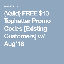 Pin On Promo Code Reddit 2019
