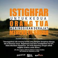 Check spelling or type a new query. Doa Untuk Orang Tua Yg Sudah Meninggal