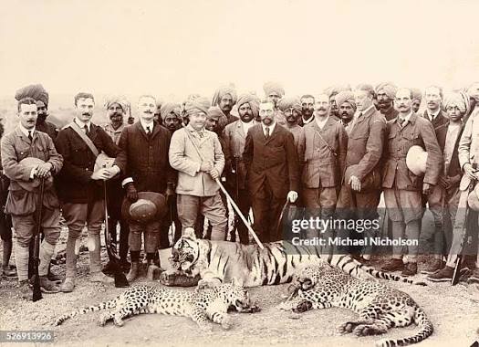 242 Royal Visit Of King George V Stock Photos, High-Res Pictures, and Images - Getty Images