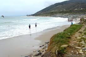 Check spelling or type a new query. Emma Wood State Beach Campground Ventura Hikespeak Com