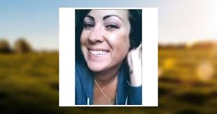 Crystal Lynn Perez/Bergesen Obituary October 31, 2015