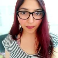 40+ "Baeza" profiles